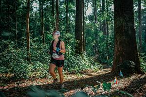 BIB: 
                            <button type="button" onclick="openModal(26131172)" class="btn btn-primary btn-sm float-right btn-popup" data-toggle="modal" data-target=".modal-high-quality">
                        <i class="fas fa-shopping-cart"></i> Add to Cart
                    </button>
                                            <button type="button" onclick="isThisMe(26131172, true)" class="btn btn-success btn-sm float-right btn-popup btn-isme hidden" data-toggle="tooltip" data-placement="bottom" title="นี่คือรูปของคุณใช่ไหม คลิกที่นี่เพื่อเอาเข้าอัลบั้ม">
                        <i class="fas fa-plus"></i> Add to album
                    </button>
                    <button type="button" onclick="isThisMe(26131172, false)" class="btn btn-warning btn-sm float-right btn-popup btn-isnotme hidden">
                        <i class="fas fa-ban"></i> Remove from album
                    </button>